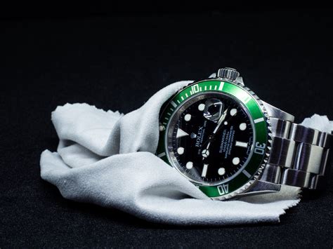 what is rolex slang for|rolex terminology.